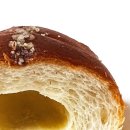 포도빵집(Podo Bakeshop)