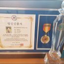 계룡한우촌 이미지