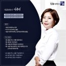 바른피싱 이미지
