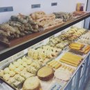 옆집떡볶이 이미지