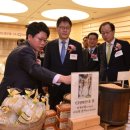 주식회사 축산농가