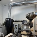 이수초등학교 | [원데이클래스] 사당 카페 30년 로컬 맛집 엘빈(L.Bean)에서 라떼아트체험까지 한 후기