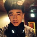 더블케이 이미지