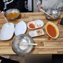 고모네분식 - 기장군 좌천로 44-1 | 고모네분식