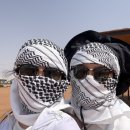 태양정비타이어 | 몰디브 신혼여행 | 두바이 스탑오버 사막 투어 후기 | 시간, 준비물, 의상 추천