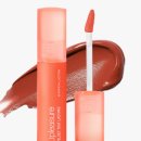 레스팅힐 이미지