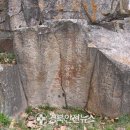 상주 검간 조정 문집목판 | 경북도, 문화재위원회 열어 도 문화재 9건 신규 지정