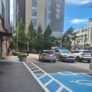 부평6동 행정복지센터 이미지