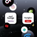 하우스누리 이미지