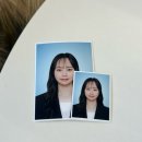 상산빌딩 앞 | 인천 계양구 헤어와 정장 합성 가능 취업사진잘찍는곳 스튜디오팝콘&amp;플로라사진관