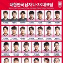 이스트라대구 이미지