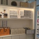 강화정문약국 이미지