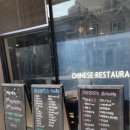 정릉37 | 정릉역맛집 가족외식장소추천 하오하오츠