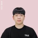 진관-033 네이버블로그