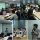 국제인재개발원 이미지