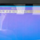 성민정비공업사 이미지
