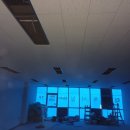 153 합기도 이미지