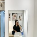 프라이빗한 압구정 눈썹왁싱 후기 무무왁싱 청담본점