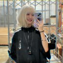 241021 나의 꿈인 너희에게