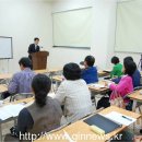 남양주역사박물관 이미지