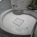 남해목욕탕 이미지