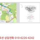 흥덕중앙로 4 이미지