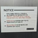 [애둘맘] 오이도에서 특별한 카페, 바다가 한눈에 펼쳐지는 <투썸플레이스>