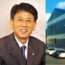 세계실업 주식회사