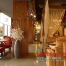 보나베띠동해점 이미지