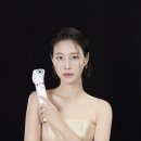 도트뷰티 이미지