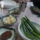 종가집토종닭 이미지