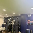 엠핏 운동센터 이미지