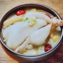 (주)그레이트짐 이미지