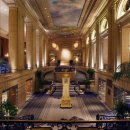 시카고휘트니스센타 이미지