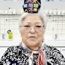 참사랑노인복지원