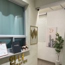 강릉정동진바다풍경오션뷰펜션 이미지