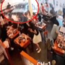 은평-056 이미지