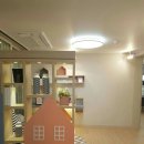 대우이안 이미지