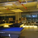 킨 당구장 이미지