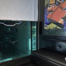 부르다노래연습장 이미지