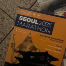 (주)디디코 이미지