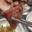 하례2리농촌체험휴양마을 이미지