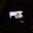 소야 솔밭 이미지