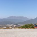 문경모노레일(주) 이미지