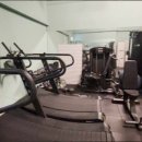 테라피티 이미지