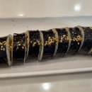 신포우리만두 조례점 이미지