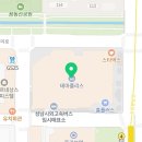 참호도과자/다람쥐곳간 이미지