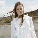 Reminiscence | 코스모스 COSMOSS 25FW 서촌 팝업 구경 겨울 아우터 후기