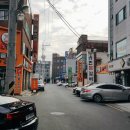 동인찜갈비골목 이미지