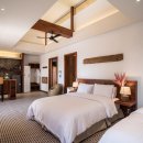 세도나 중문 이미지